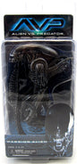 Aliens 7 Inch Action Figure Series 7 - Warrior Alien
