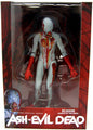 Ash vs Evil Dead 7 Inch Action Figure Series 1 - Eligos