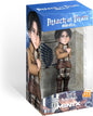 Attack on Titan 3.75 Inch Static Figure Minix - Levi Ackerman #117