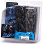 BATTLE ALIEN AVP Movie Action Figure McFarlane