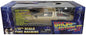 Back To The Future 1:15 Scale Vehicle Figure Part III - Old West Delorean Mark With Lights & Sound