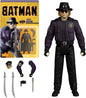 Batman 1989 3.75 Inch Action Figure 5 Points - Joker Goon