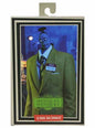 Beetlejuice 7 Inch Action Figure Ultimate - Bob Shrinker