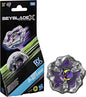 Beyblade X Booster Pack - Gust Bat 3-85GP BX