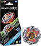 Beyblade X Booster Pack - Savage Bear 5-60F BX