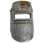 Bioshock 2 Life Size Accessory The Genetically Enhanced Collection - Welder Splicer Mask (Open Box Non Mint Packaging)