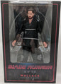 Blade Runner 2049 7 Inch Action Figure Series 2 - Wallace