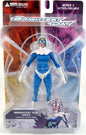 Brightest Day 6 Inch Action Figure Series 3 - Dove (Shelf Wear Packaging)