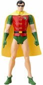DC Comics Classic 7 Inch Statue Figure Artfx+ - Robin