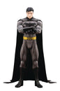 DC Comics 10 Inch Statue Figure Ikemen Series - Batman (Sub-Standard Packaging)