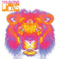 [Pre Order] The Black Crowes - Lions (25th Anniversary Edition) - LP *