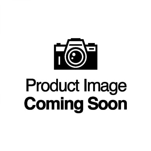 DC Direct Comics 7 Inch Action Figure Rebirth Wave 1 - Superman