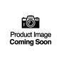 DC Direct Comics 7 Inch Action Figure Rebirth Wave 1 - Superman