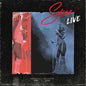 [Pre Order] Selena - Selena LIVE - Picture Disc LP