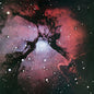 [Pre Order] King Crimson - Islands - Deluxe Edition CD+Blu-ray *