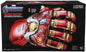 Marvel Legends Infinite 19 Inch Prop Replica Avengers Endgame - Power Gauntlet (Sub-Standard Openned Packaging)