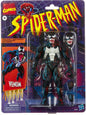 Marvel Legends Retro 6 Inch Action Figure Spider-Man Exclusive - Venom (Pre-Order Ships Dec. 2026)