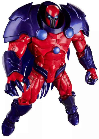 Marvel Legends Retro 8 Inch Action Figure X-Men Exclusive - Onslaught