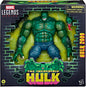 Marvel Legends The Incredible Hulk 7 Inch Action Figure Deluxe - Hulk 2099