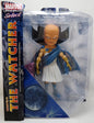Marvel Select 8 Inch Action Figure - Watcher V2 (Non Mint Packaging)