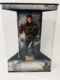 Marvel Studios X-Men 12 Inch Action Figure - Wolverine (Previously Opened Sub-Standard Packaging)