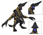 Pacific Rim 18 Inch Action Figure Deluxe Series - Knifehead