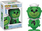 Pop Animation Breezly and Sneezly 3.75 Inch Action Figure   - Sneezly #278