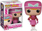 Pop Animation Hanna Barbera 3.75 Inch Action Figure - Penelope Pitstop #64