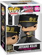 Pop Animation JoJo's Bizarre Adventure 3.75 Inch Action Figure - Jotaro Kujo #2053