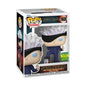 Pop Animation Jujutsu Kaisen 3.75 Inch Action Figure Exclusive - Satoru Gojo #1608