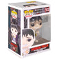 Pop Animation Junji Ito Collection 3.75 Inch Action Figure - Souichi Tsujii #912