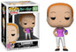 Pop Animation 3.75 Inch Action Figure Rick and Morty - Summer #303