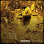 [Pre Order] Primus - A Handful of Nuggs - 45rpm 12"
