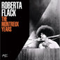 [Pre Order] Roberta Flack - The Montreux Years - LP