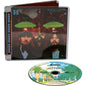 [Pre Order] Seals & Crofts - Diamond Girl - Blu-ray Audio *