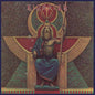 [Pre Order] Kingfish & Bob Weir - Kingfish - Into The Deep LP