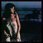 [Pre Order] Linda Ronstadt - Hasten Down The Wind - LP