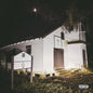 $Uicideboy$ - Thy Will Be Done - LP