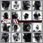 [Pre Order] Sum 41 - All Killer, No Filler (25th Anniversary) - LP