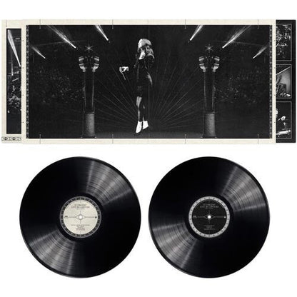 [Pre Order] St. Vincent - Live in London! (BBC Proms at the Royal Albert Hall with The Jules Buckley Orchestra) - LP