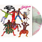 [Pre Order] Osibisa - Ojah Awake - RSD Essential Indie LP  *